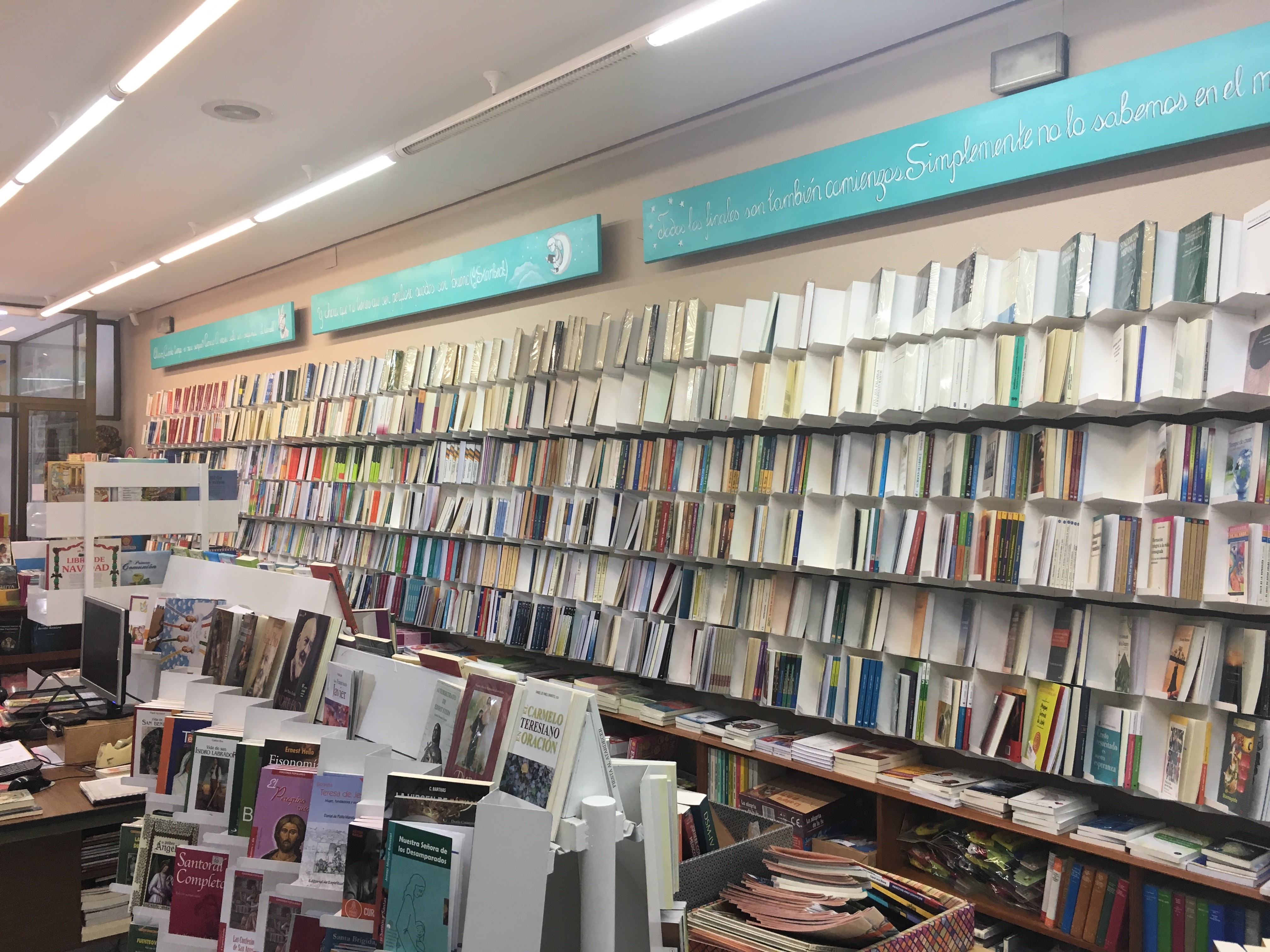 Galería de imágenes